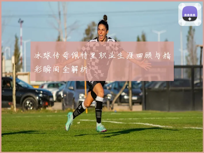 冰球传奇佩特里职业生涯回顾与精彩瞬间全解析