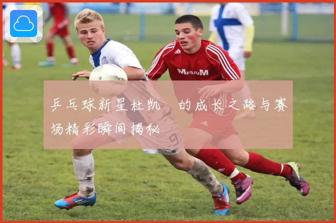 乒乓球新星杜凯琹的成长之路与赛场精彩瞬间揭秘