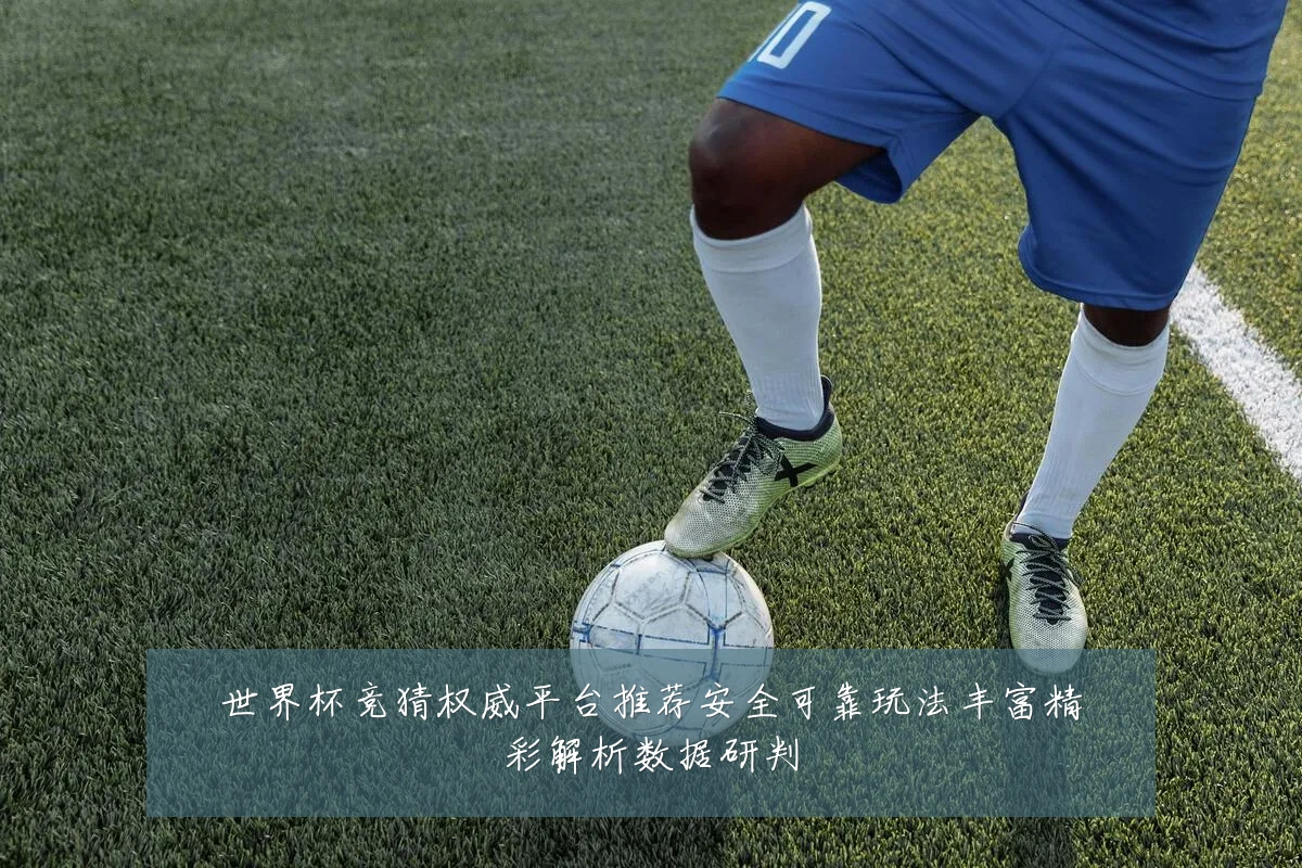 世界杯竞猜权威平台推荐安全可靠玩法丰富精彩解析数据研判