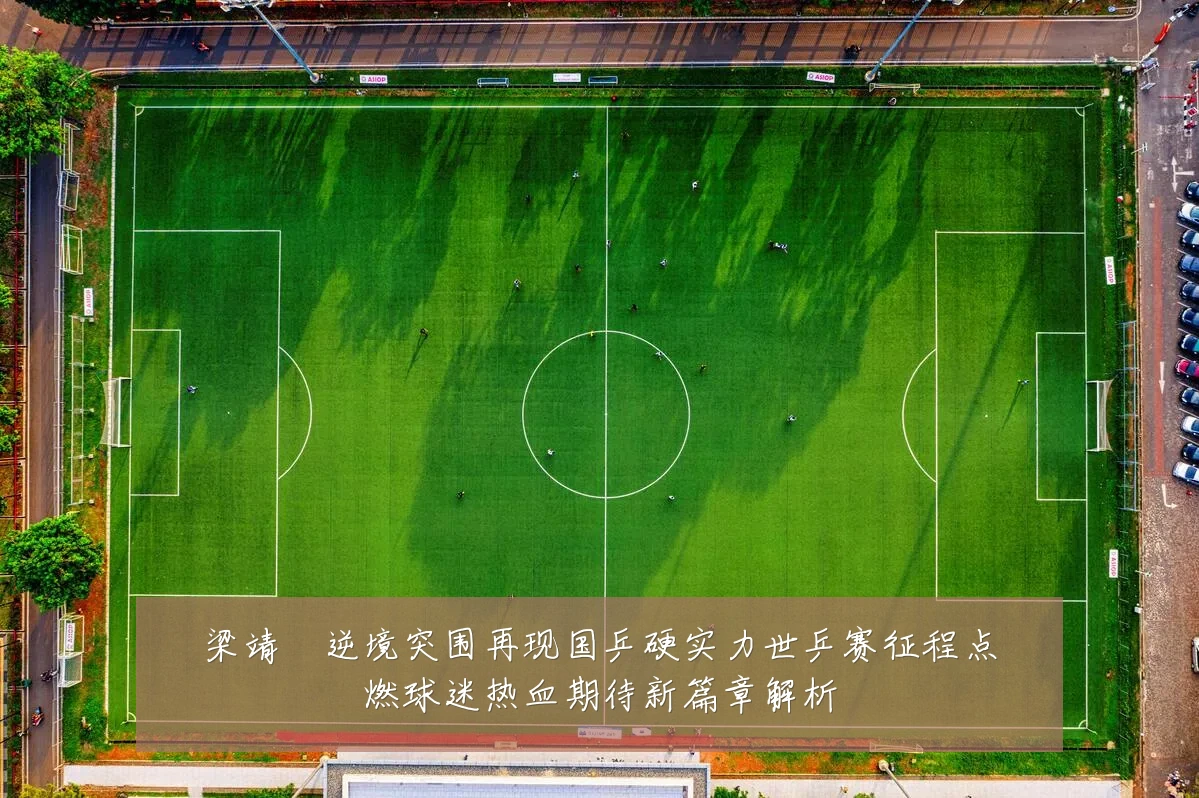 梁靖崑逆境突围再现国乒硬实力世乒赛征程点燃球迷热血期待新篇章解析